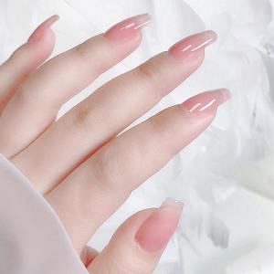 ラローナ [ LALONA ] ストラクチャー...の詳細画像2