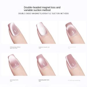 ラローナ [ LALONA ] ダブルヘッドボ...の詳細画像4