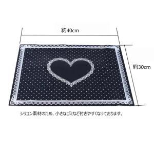 ラローナ [ LALONA ] ネイルテーブル...の詳細画像1