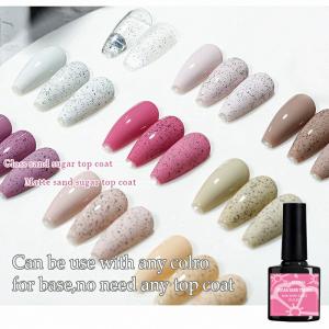 ibd フレンチエクストリームジェル クリア14g ジェルネイル トップ