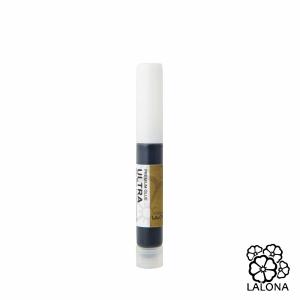 ラローナ［LALONA］ ウルトラ MAX グルー ( 0.5g ) サロン用無刺激グルー/まつげエクステ/セルフ/マツエク/まつ毛/接着剤