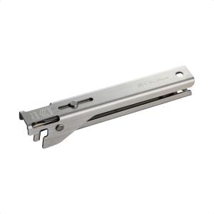 Lock アウトドアモンスター シェラカップ風ホーローマグカップ 4個セット Lock アウトドアモンスター シェラカップ風ホーローマグカップ 4個