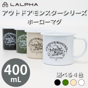 ビンテージ○Coleman No.10ハイスタンド○231204m2-otdeqpコールマン