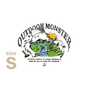 snow peak（スノーピーク） 【アルペン限定モデル】 IGT830脚セット CK