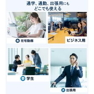 【ワケあり】 軽量 レッツノートSV8 12....の詳細画像4
