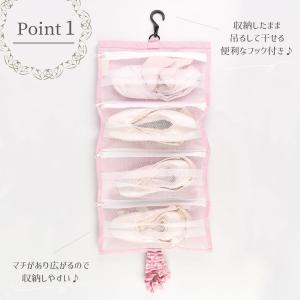プレゼント ポーチ バレエ 雑貨 トゥーシュー...の詳細画像2