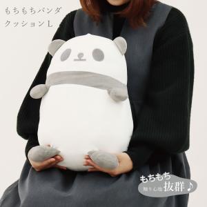 美品多　おそ松さんまとめセット おそ松さん ぬいぐるみ ドリーミィ vol.2 全3種セット 一松・十