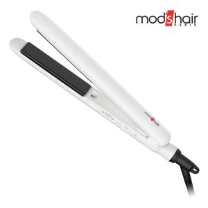 モッズヘア アイロン 自動電源オフの商品一覧 通販 Yahoo ショッピング