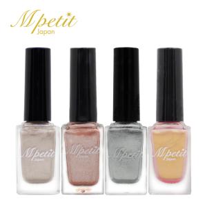 Lalume ネイルカラー ネイル Yahoo ショッピング