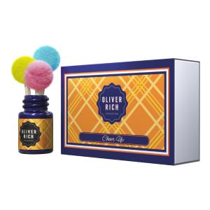 オリバーリッチ あろまっち アロマッチ アロマ ルームフレグランス アロマディフューザー