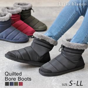 あったかブーツ レディースの商品一覧 通販 Yahoo ショッピング