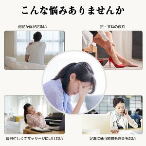 10%OFF 足湯器 フットバス 足湯 バケツ...の詳細画像2