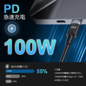 15%OFFクーポン 3in1 充電ケーブル ...の詳細画像1