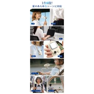 ＼3480→2780円更に5%OFF/ ハンデ...の詳細画像2