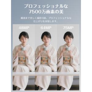 クーポンで最安8800円 デジタルカメラ 5K...の詳細画像5