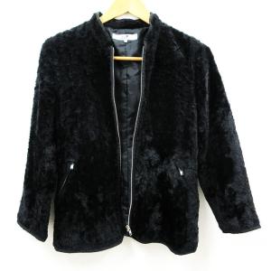 オンワード樫山 23区 サイズ表 レディースジャケット の商品一覧 ファッション 通販 Yahoo ショッピング