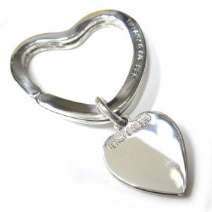 ティファニー キーリング キーリング レディースキーホルダー キーリング の商品一覧 財布 帽子 ファッション小物 ファッション 通販 Yahoo ショッピング