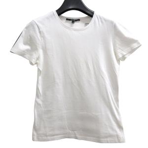 Gucci レディースtシャツ カットソーの商品一覧 トップス ファッション 通販 Yahoo ショッピング