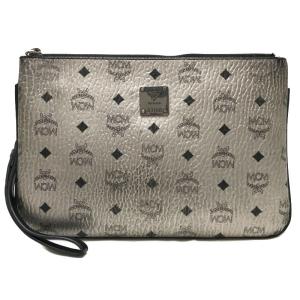 Mcm メンズクラッチバッグの商品一覧 バッグ ファッション 通販 Yahoo ショッピング