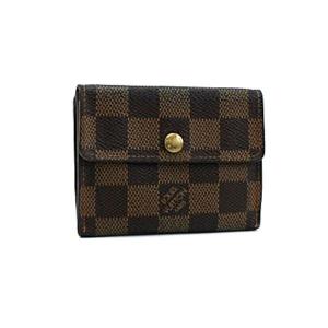 LOUIS VUITTON ルイヴィトン ハンドバッグ 破格本物 モノグラム LOUIS VUITTON ルイヴィトン ハンドバッグ 破格本物 モノグラム