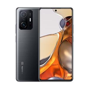 スマートフォン/携帯電話 スマートフォン本体 国内正規品」新品未開封 Xiaomi 11T Pro 128GB SIMフリー [ムーン スマートフォン/携帯電話 スマートフォン本体 国内正規品」新品未開封 Xiaomi 11T Pro 128GB SIMフリー [ムーン