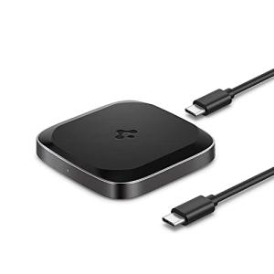 Spigen Wireless iPhone Plus 4