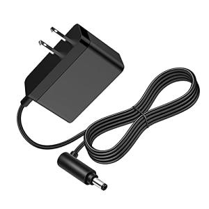 DC59 DC61 SV09 ダイソン充電器 対応ダイソン