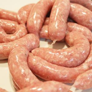 ウインナー用 塩漬け 天然羊腸約4m2個以上お...の詳細画像3