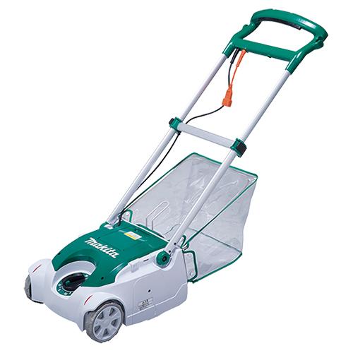 マキタ リール式芝刈機 MLM2851