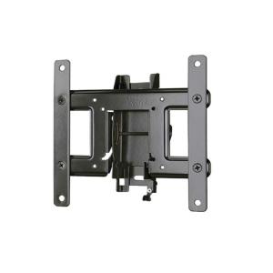 SANUS サナス TV壁掛け金具 大型ティルティング 適応テレビ47〜90V型
