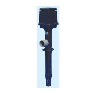 タカラ工業 池用 循環ポンプ TP-70HR 30W 100V 池ポンプ 揚水ポンプ 池