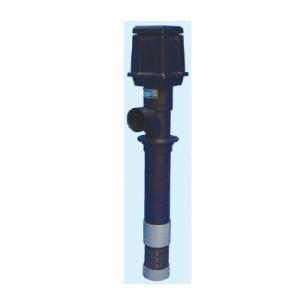 タカラ工業 池用循環ポンプ TP-140HR 100V 池ポンプ 循環 池用 水槽