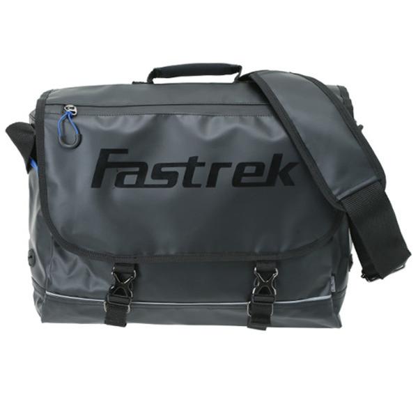 防水生地を使ったメッセンジャーバッグ T11 アークランズ