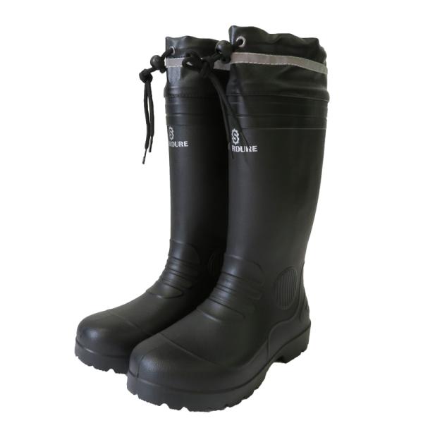 もっと軽くなった超軽量長靴 Lサイズ 26cm  アークランズ