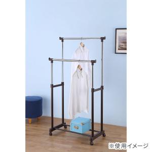 おおたけ 一人用こたつセット MVK-6056 アークランズ : Arclands