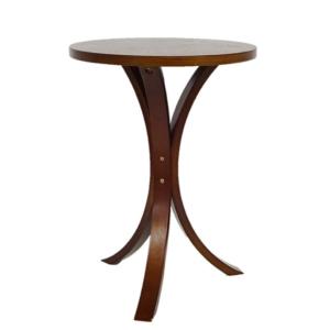 【新品・送料無料】デスク２点セット　ホワイトオーク 不二貿易 デスク2点セット ホワイトオーク 「メーカー直送・代引