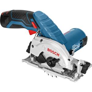 ハイコーキ HiKOKI 36V125mm丸ノコ C3605DA(SK)(XHASZ) : Arclands