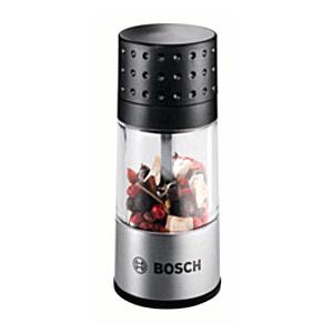 BOSCH[ボッシュ]　バッテリードライバー　IXO 4PLUS・IXO5専用アダプター　ペッパーミル　SPICE｜lamd2