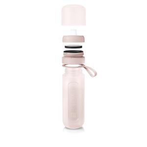 ブリタ BRITA ボトル型浄水器 アクティブ...の詳細画像1