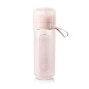 ブリタ BRITA ボトル型浄水器 アクティブ...の詳細画像2