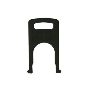 ケルヒャー 高圧洗浄機交換部品フック 5.037-185.0