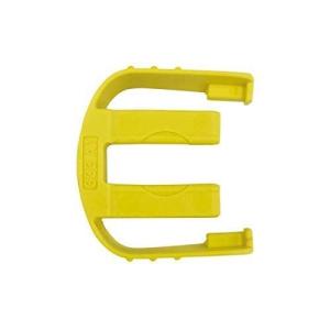 ケルヒャー トリガーガン用 留め具 5.037...の詳細画像1