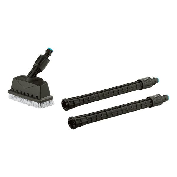 ケルヒャー ハンドヘルド専用デッキクリーナー PS20 2.644-018.0