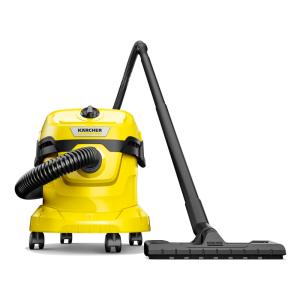 ETG Japan Vacmaster 乾湿両用集塵機 VO1220SFD-WH 業務用集じん