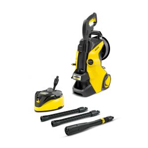 ケルヒャー 高圧洗浄機 K2 HR VIVA ホースリール付属特別セット アーク