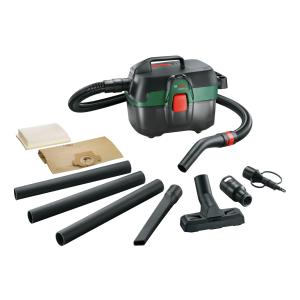 ETG Japan Vacmaster 乾湿両用集塵機 VO1220SFD-WH 業務用集じん