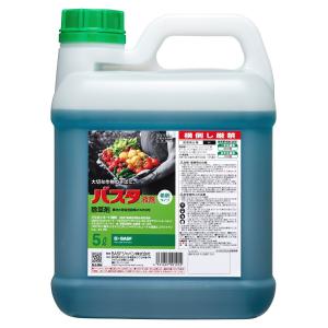ザクサ液剤 6L : Arclands Online 2号館 ヤフー店 - 通販 - Yahoo