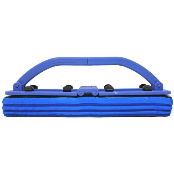 日本クリンテック ぐんぐん吸水ワイパー 2