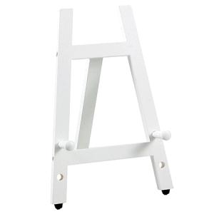 ラーソン ジュール イーゼル ホワイト 30H