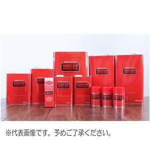 メーカー欠品中 次回7月下旬入荷予定です　ワトコ ティンバーガード ナチュラル W03 200ml｜lamd2